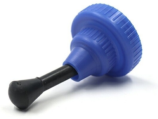 рукомойка Следопыт PF-WH-02 5 л
