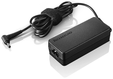 Lenovo ADLX65NLC3A