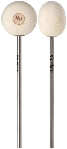 Барабанные палочки Vic Firth VKB1 нестандартный