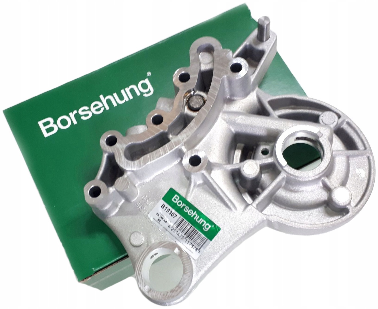 Borsehung кронштейн B19307