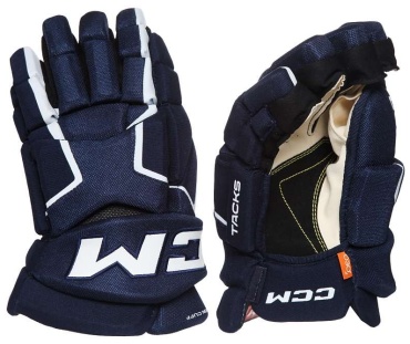 CCM CCMAS580SR14NVWH синий