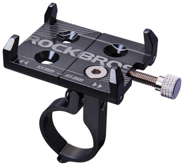 ROCKBROS XJZ1001BK