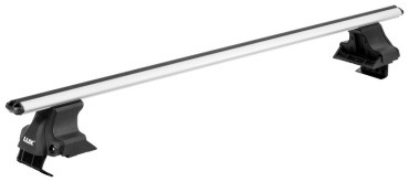 Lux Audi 90 1987-1991 Aero-Classic