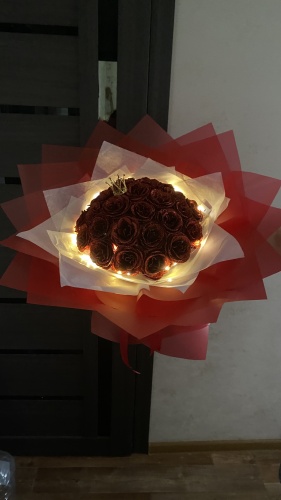 Фото 3