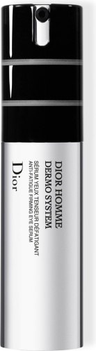 Dior сыворотка Homme Dermo System Firming Eye для области вокруг глаз 15 мл