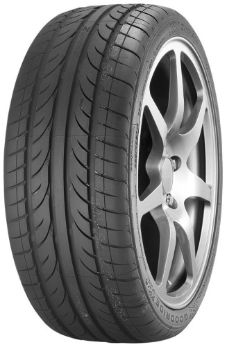 Westlake SA57 215/45 R17 91 W