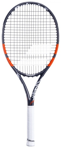 Ракетка Babolat 121247-100 3