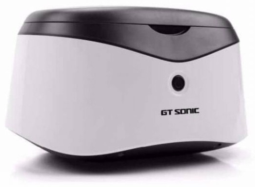 GT Sonic GT Sonic-F1 стерилизатор ультразвуковой 35 Вт