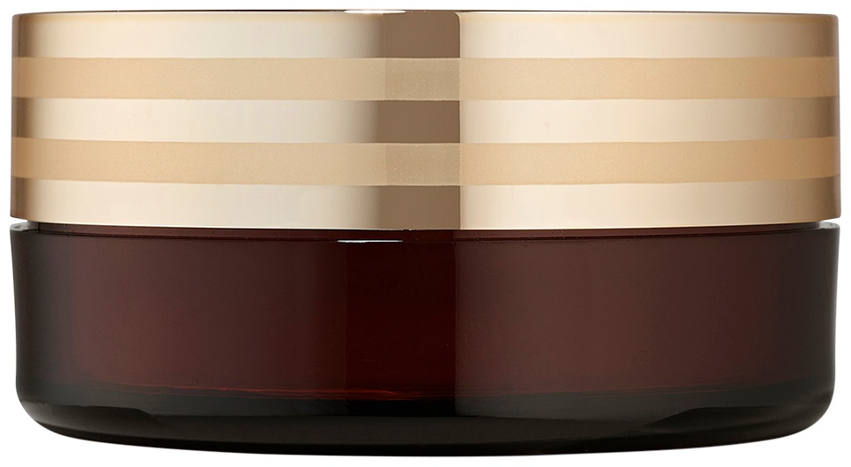 Estee Lauder Advanced Night Repair Cleansing Balm бальзам 70 мл