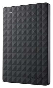 Внешний накопитель Seagate Expansion STEA1000400 1000 ГБ