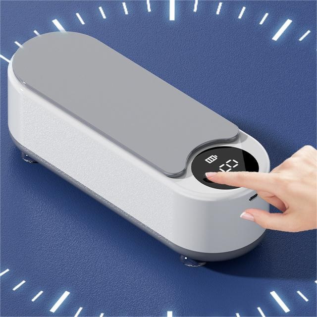 Фото 3