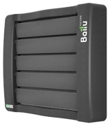 Тепловентилятор Ballu BHP-W3-30-S