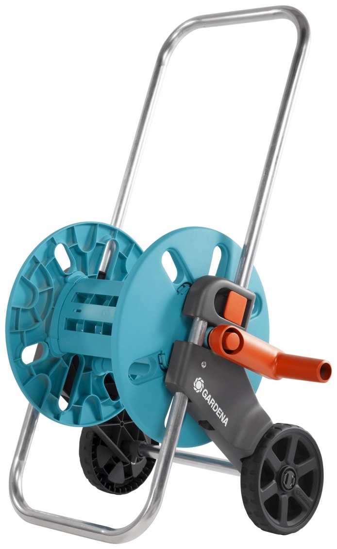 GARDENA AquaRoll S 18500-20.000.00