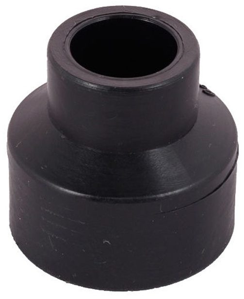 Пэ адаптер. Муфта зажимная 50 unidelta пнд. Переход 110/ 90 мм пэ100 sdr11. Переход 160/110 мм пэ100 sdr17. Переход 225/110 мм пэ100 sdr11.