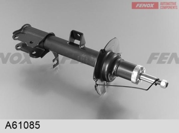 FENOX передний A61085 1 шт