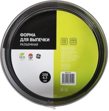 Фото 5