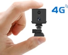 Vstarcam камера видеонаблюдения CB75, 2 расширение 1920x1080