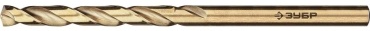 ЗУБР 29626-5.5 5.5x93 мм