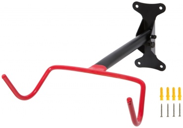 Bike Hand bkhd1105