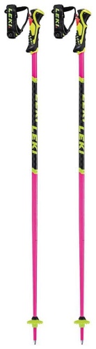 LEKI 65265852 105 розовый