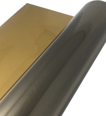 LEESOUL пленка RP-GD 35 020 FI 3000x150 см