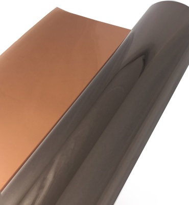 LEESOUL пленка R-BZ 35 015 FI 3000x150 см