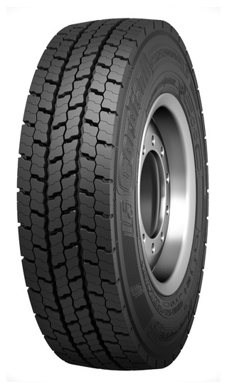 Купить Cordiant Professional DR-1 315/70 R22.5 154L без шипов в Алматы ...