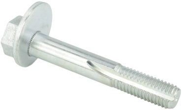 FEBEST болт FEBEST 0329-002