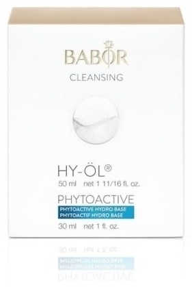 BABOR Cleansing набор по уходу за лицом унисекс