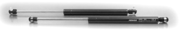 FENOX A901102C3 для Lada 2108/2113 1994-2012 черный