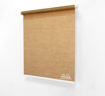 SKY SILK LTD mini2073 бронзовый 78x150 см
