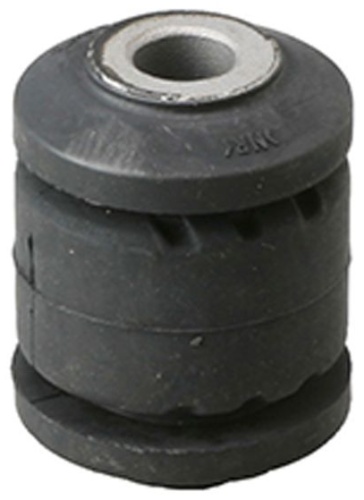 CTR сайлентблок GV0157
