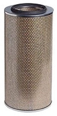MANN-FILTER воздушный фильтр C23440/3