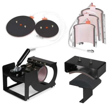 Фото 3