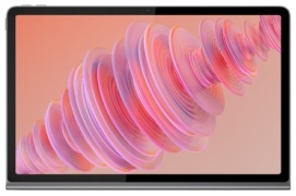 Lenovo Tab TB351FU 11.5 дюйм 8 Гб/256 Гб серый