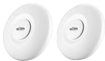 Wi-Fi мост Wi-TeK WI-CPE515H-KIT
