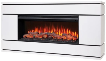 Электрокамин RealFlame RealFlame WEGA 45 WT-P511 + JOKER 45