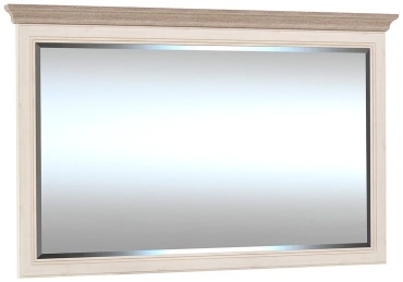 Фото 9