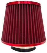 Воздушный AIR1603