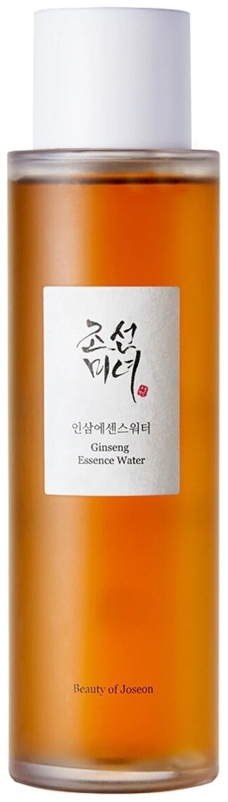 Beauty of Joseon тонер Ginseng Essence Water 150 мл, фото 2