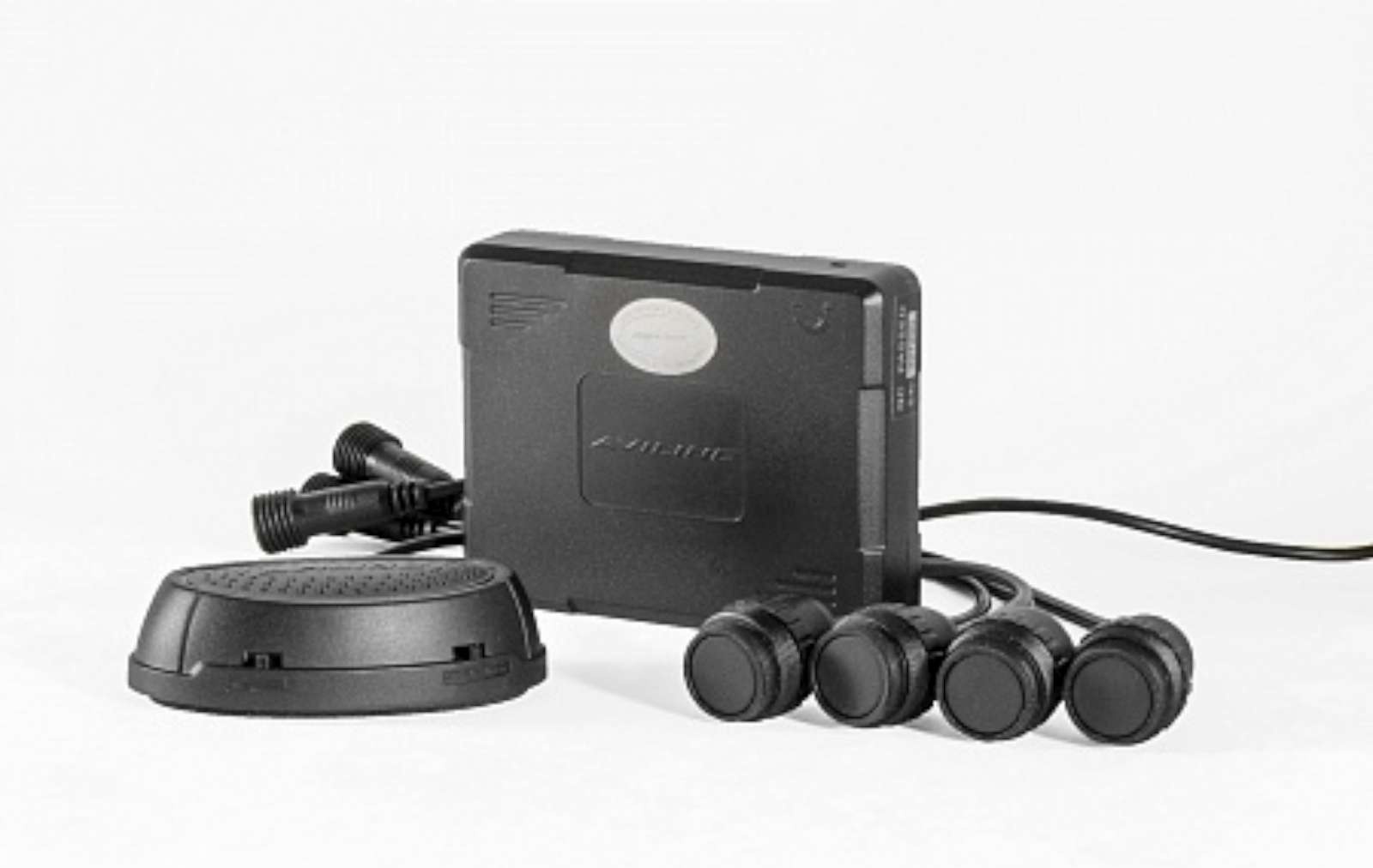Aviline 4 датчика. Av118y4vw. Датчик парковки aviline. Av118y4vwset. Av118y4vw комплектация