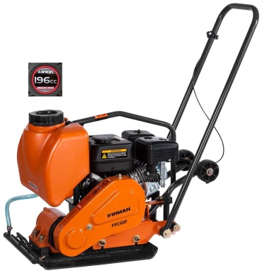 Tarlan TPC 100L