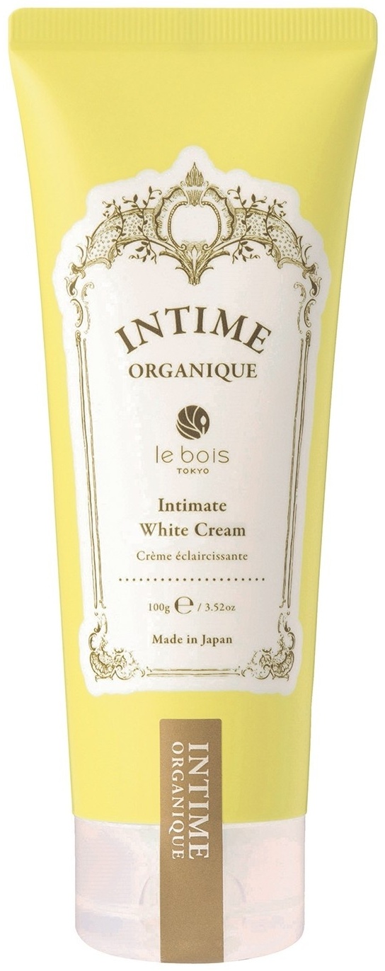 Бір адамның фотосындағы екі пенис Қазақ хатшысымен секс