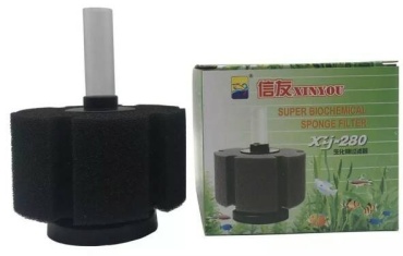 Xinyou внутренний XY-280