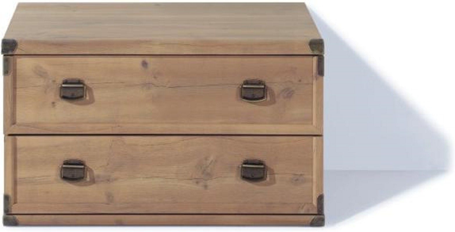 Мебель Из Дуба Купить Loftwood Studio