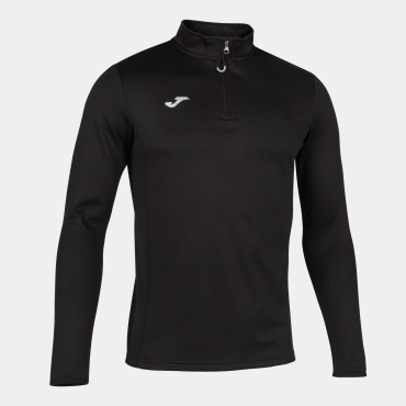 Толстовка JOMA черный