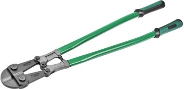 Kraftool ручной 23280-090 900 мм