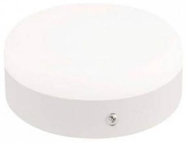 Встраиваемый светильник Horoz Electric LED 36 Вт 85 - 265 В 6400 К 016-058-0036