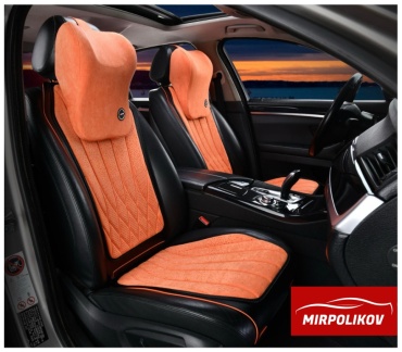 Фото 2