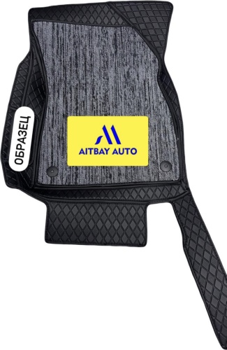 Фото 2